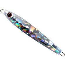 Shout Jig Stay Serisi 60GR Metal Yem Sh-Standart