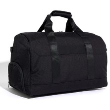 Herschel Novel  Duffle Tech El Valizi 11291