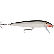 RAPALA Countdown Sahte Balığı S-90MM