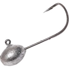 Ryuji Ajing Jig Head 2gr Zoka (5 Adet) Standart-6