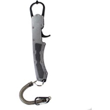 Remixon Fishing Grip (23.5cm) Standart-Standart