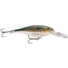 RAPALA Shad Rap Sahte Balığı SD-50MM