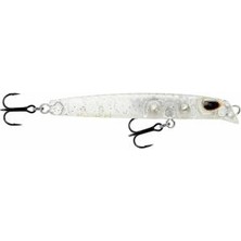 Storm Gomoku Slim Lip Sahte Balığı UVHG-45MM-1.7GR