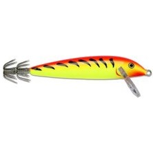 RAPALA Countdown Kalamar Sahte Balığı HT-90MM