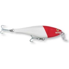 RAPALA Super Shad Rap Sahte Balığı RH-140MM