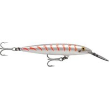 RAPALA Magnum Sinking Sahte Balığı CG-140MM