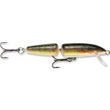 RAPALA Jointed Sahte Balığı TR-130MM