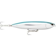 Storm Z-Stick Sahte Balığı 960-9.5CM