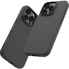 Xstep Case Apple iPhone 16 Pro Max Telefon Kılıfı (Yurt Dışından)