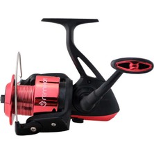 Remixon Joker Zr 6000 Red Makara Standart-Standart