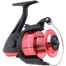 Remixon Joker Zr 6000 Red Makara Standart-Standart