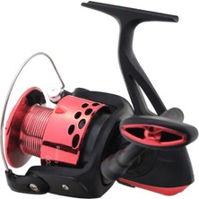 Remixon Joker Zr 6000 Red Makara Standart-Standart