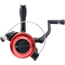 Remixon Joker Zr 6000 Red Makara Standart-Standart