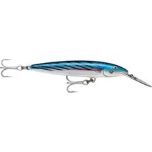 RAPALA Magnum Sinking Sahte Balığı BTO-110MM