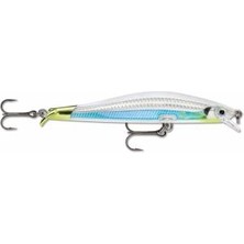 RAPALA Ripstop Sahte Balığı AS-90MM