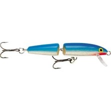 RAPALA Jointed Sahte Balığı B-90MM