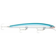 RAPALA Max Rap Sahte Balığı FMTQ-150MM