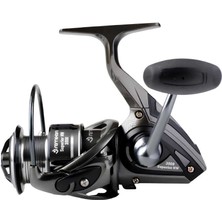 Remixon Superior Nw 3000 5+1bb Makara Standart-Standart