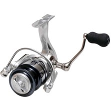 Remixon Metalim 5000D 5+1bb Makara Standart-Standart