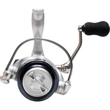 Remixon Metalim 5000D 5+1bb Makara Standart-Standart