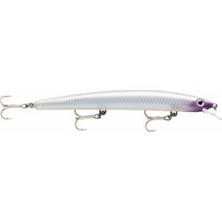 RAPALA Max Rap Sahte Balığı FPGH-150MM