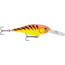 RAPALA Shad Rap Sahte Balığı HT-70MM