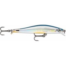 RAPALA Ripstop Sahte Balığı EB-120MM