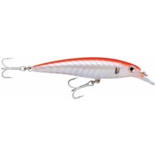 RAPALA X-Rap Saltwater Sahte Balığı FRSC-100MM