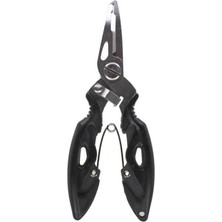 Remixon Plier Pense FP-003 Standart-Standart