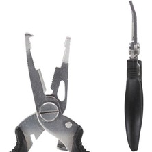 Remixon Plier Pense FP-003 Standart-Standart