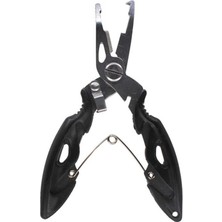 Remixon Plier Pense FP-003 Standart-Standart