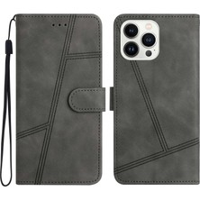 Xstep Case Apple iPhone 16 Pro Max Telefon Kılıfı (Yurt Dışından)