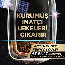 Finish Ultimate 58 Kapsül Bulaşık Makinesi Deterjanı Tableti (1 x 58 Kapsül)