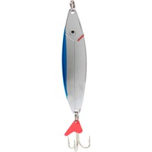 Remixon Hunter Bluefish 18GR Kaşık Bluefish-Standart