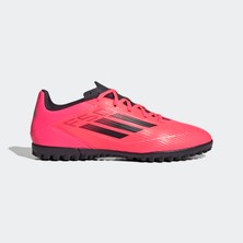 adidas F50 Club Tf         Turbo/aurbla/platınm