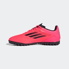 adidas F50 Club Tf         Turbo/aurbla/platınm