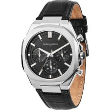 Pierre Cardin CF.0402.LB.3 Kol Saati
