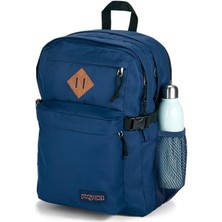 Jansport Main Campus Navy Sırt Çantası EK0A5BDSN54