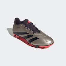 adidas Predator Club Fxg Plamet/aurbla/turbo