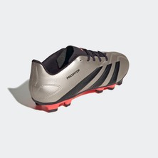 adidas Predator Club Fxg Plamet/aurbla/turbo