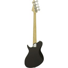 Aria Pro-II JB51BK Bas Gitar