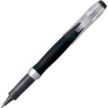 Zig Letter Pen Cocoiro Superior Line Espresso