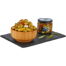 Sosero Grill Izgara Zeytin 290 gr