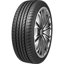 Nankang 205/45 R16 87V Noble Sport Ns-20 Oto Yaz Lastiği (Üretim Yılı: 2024)