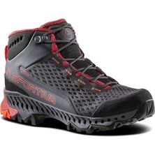 La Sportiva Stream Gore Tex Kadın Trekking Botu