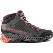 La Sportiva Stream Gore Tex Kadın Trekking Botu