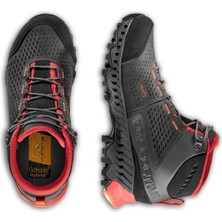 La Sportiva Stream Gore Tex Kadın Trekking Botu