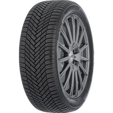 Nexen 195/55 R20 95H Xl N'Blue 4Season 2 Binek 4 Mevsim Lastiği (Üretim Yılı: 2024)