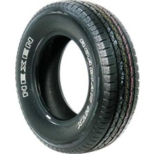 Nexen 235/75 R15 109S Xl (Rwl) (Beyaz Yazılı) Roadian Htx Rh5 4X4 Yaz Lastiği (Üretim Yılı: 2024)