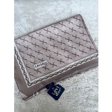 Levidor Lêvi D'or Angel Premium Şal